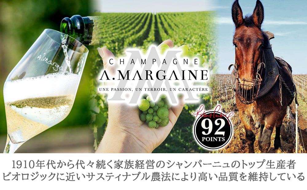 ワインギフトセット～お花とシャンパンとスイーツを送れるギフト～【フラワーアレンジメント＋スパークリングワイン＋焼き菓子】フランス シャンパーニュ 泡 375ml 辛口 ハーフボトル 生花 フラワーアレンジメント ピンク バラ ガーベラ 洋菓子 LES CACAOS マドレーヌ フィナンシェ 詰め合わせ 誕生日 プレゼント 結婚記念日 御祝 女性 メッセージカード 送料無料