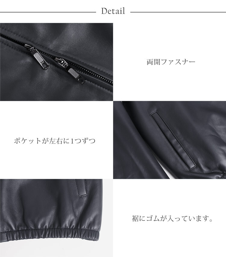 レザー パーカー レディース フード付き ジャケット Filomo ブランド ジップアップ ファスナー ブラック ネイビー グレージュ 黒 秋 冬 本革 ラム革 ラムレザー 革ジャケット レザー フード付きジャケット 羊革 シンプル ギフト プレゼント 6F (04000098r)