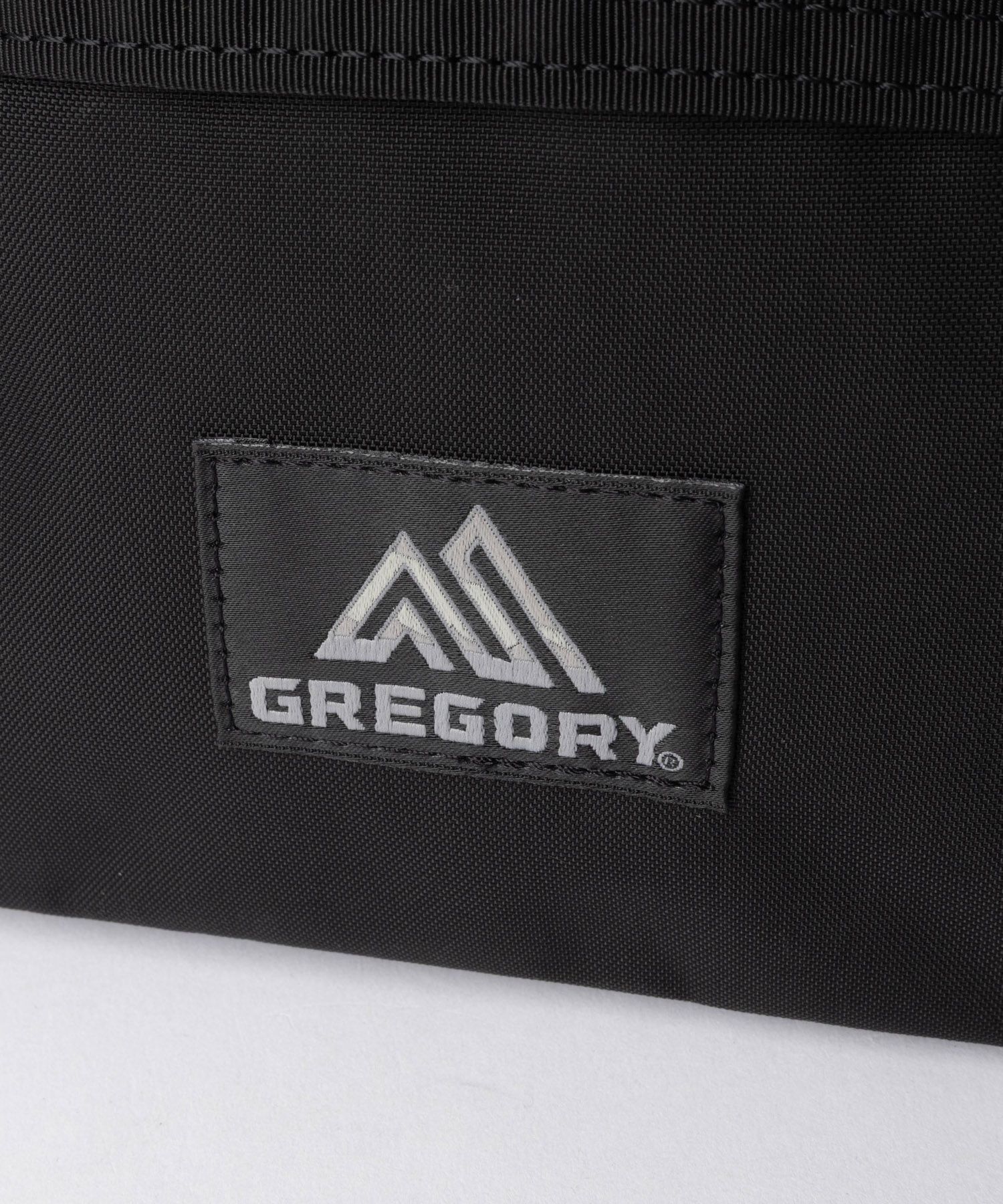 グレゴリー GREGORY CLASSIC BAGS クラシック バッグ ENVELOPE SHOULDER エンベロップショルダー 125406 ショルダーバッグ ユニセックス バッグ