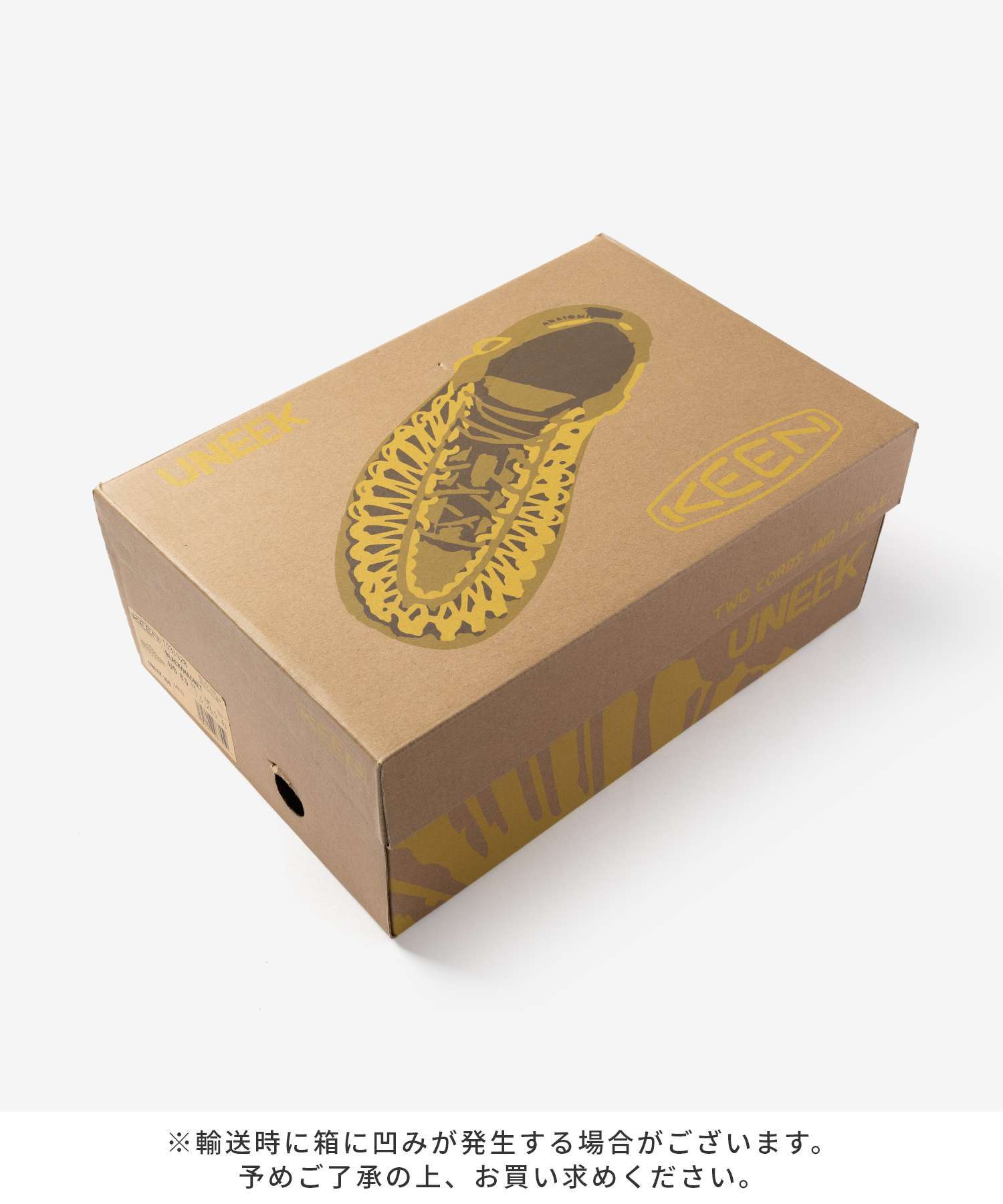 キーン KEEN UNEEK 360 ユニーク 360 1031928 スニーカー メンズ シューズ アウトドア