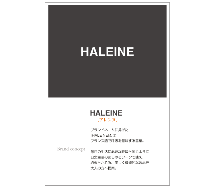 本革 メンズ トートバッグ カーフスキン ペイント デザイン クロコダイル 使用 HALEINE A4 対応 15リットル 牛革 2way 斜め掛け ショルダーバッグ 軽量 大容量 子牛 鰐革 プレゼント ギフト 4FB(07000662r)