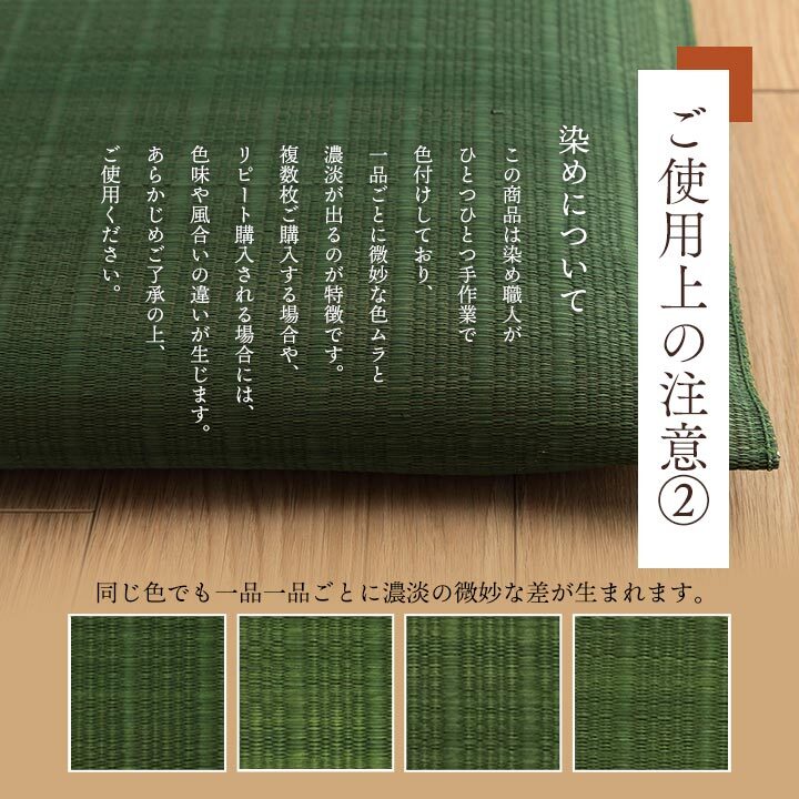 座布団 い草座布団 日本製 抗菌防臭 消臭 湿度調整 蒸れにくい 涼しい モダン 無地 5枚組 55×55cm 和風モダンのシンプルない草座布団 国産 ウレタン 座ぶとん ざぶとん フロアクッション 和室クッション 寝具 寝室用品 インテリア 汚れにくい 新生活