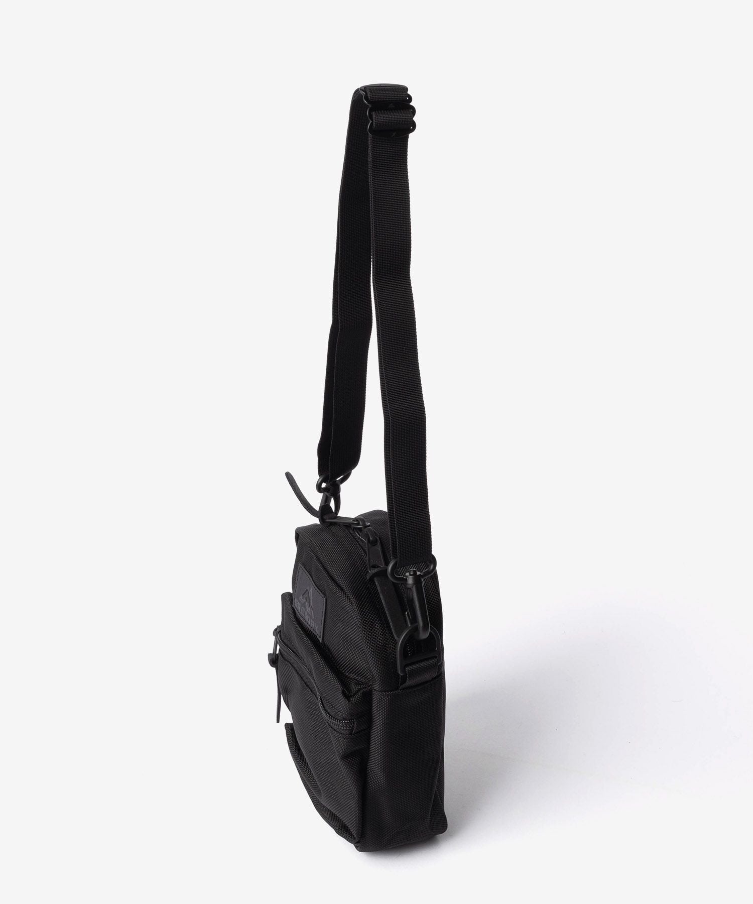 グレゴリー GREGORY CLASSIC BAGS クラシック バッグ EASY POCKET イージーポケット 148184 ショルダーバッグ ユニセックス バッグ