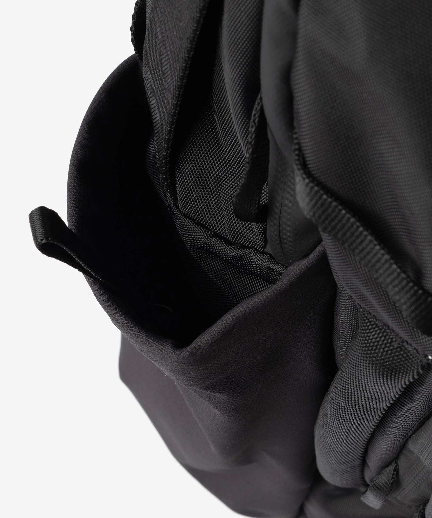 マタドール Matador 18L PERSONAL ITEM TRAVEL PACK パーソナル アイテム トラベルパック MATPITP18001 バックパック リュックサック ユニセックス バッグ