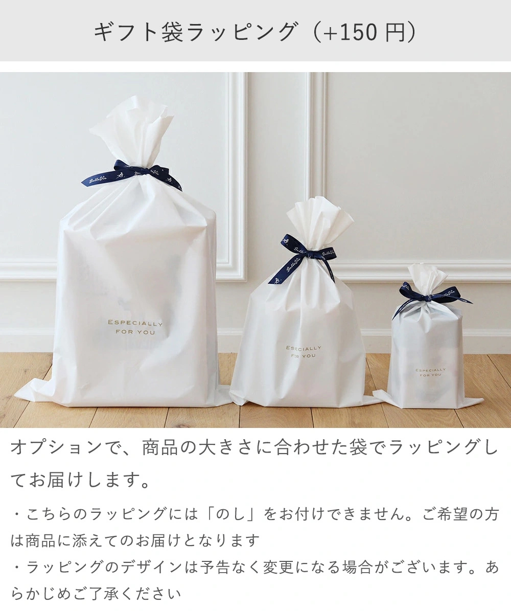プリザーブドフラワー お供え花 クリアドーム 花あかり｜プリザーブドフラワー お供え花 仏花 クリアドーム 仏壇用 初盆 新盆 四十九日 一回忌 お手入れ簡単 水替え不要 ほこりが入りにくい お悔やみ お彼岸 即日発送 送料無料