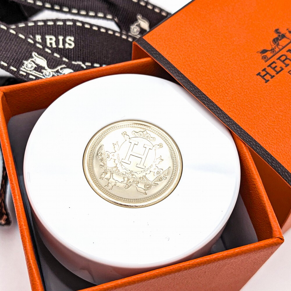 HERMES エルメス ルージュ エルメス リップマスク マスク ソワン プール レ レーヴル 8.5g リップケア 保湿 うるおい 乾燥対策 デパコス ギフト プレゼント