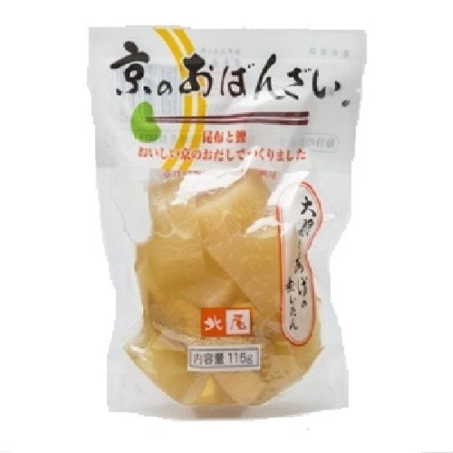 おばんざい おかず 煮物 詰合せ 進物 ギフト御祝 内祝 御供 御中元 御歳暮 京都 ひじき豆 高野豆腐 大根とあげの煮いたん 千切り大根の煮いたん こんにゃくの煮いたん さつまいもの煮いたん 京のおばんざい ８個入り は-33　父の日