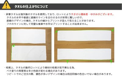 ナンバープレート風バスタオル 名入れバスタオル スポーツタオル 大判 10色展開 ハイブリッドタオル 名入れ タオル お揃い 複数買い まとめ買い ふんわり厚手　車　プレート