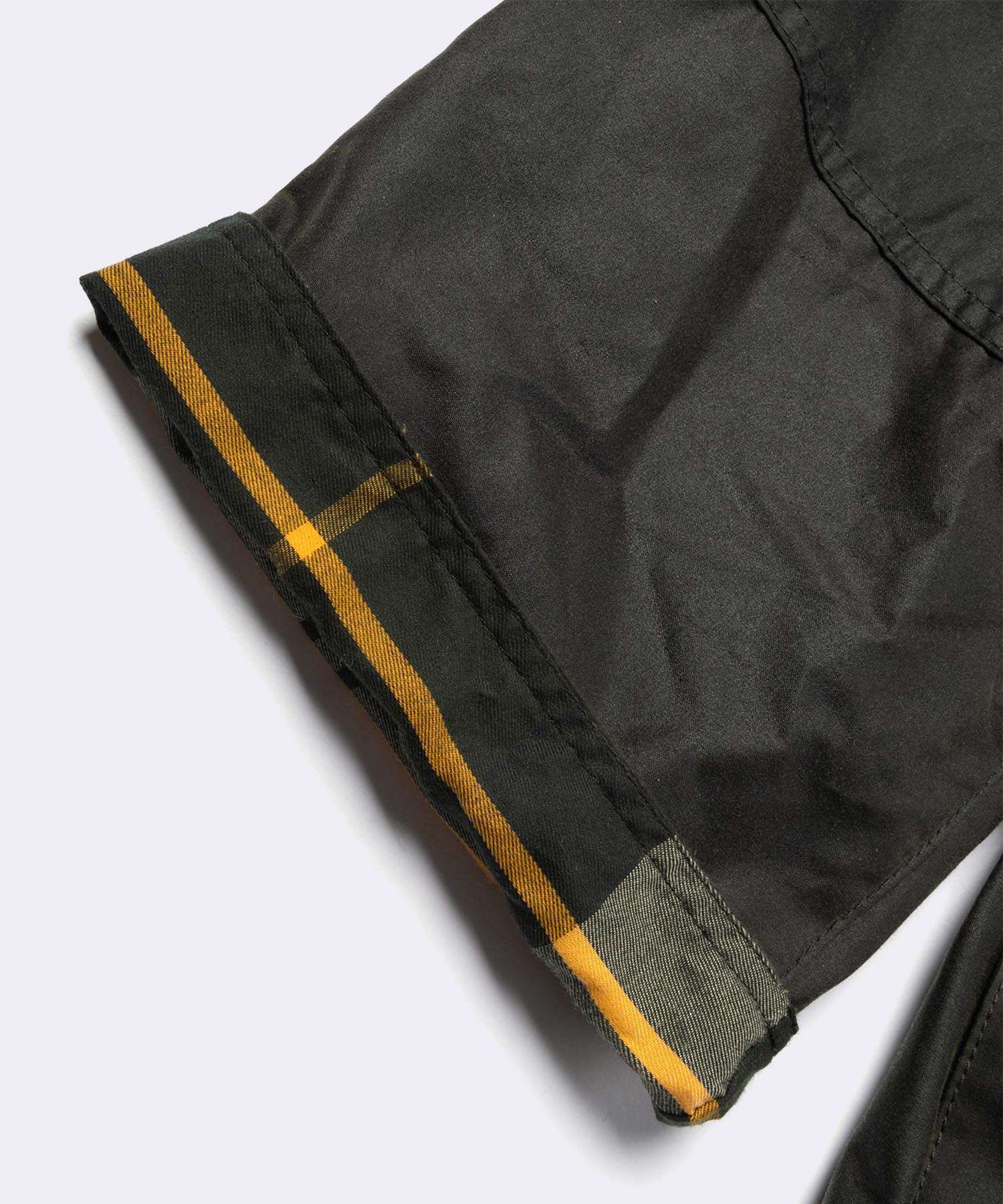 バブアー Barbour MILDA WAX JACKET ミルダ ワックス ジャケット LWX1486 コート レディース アウター