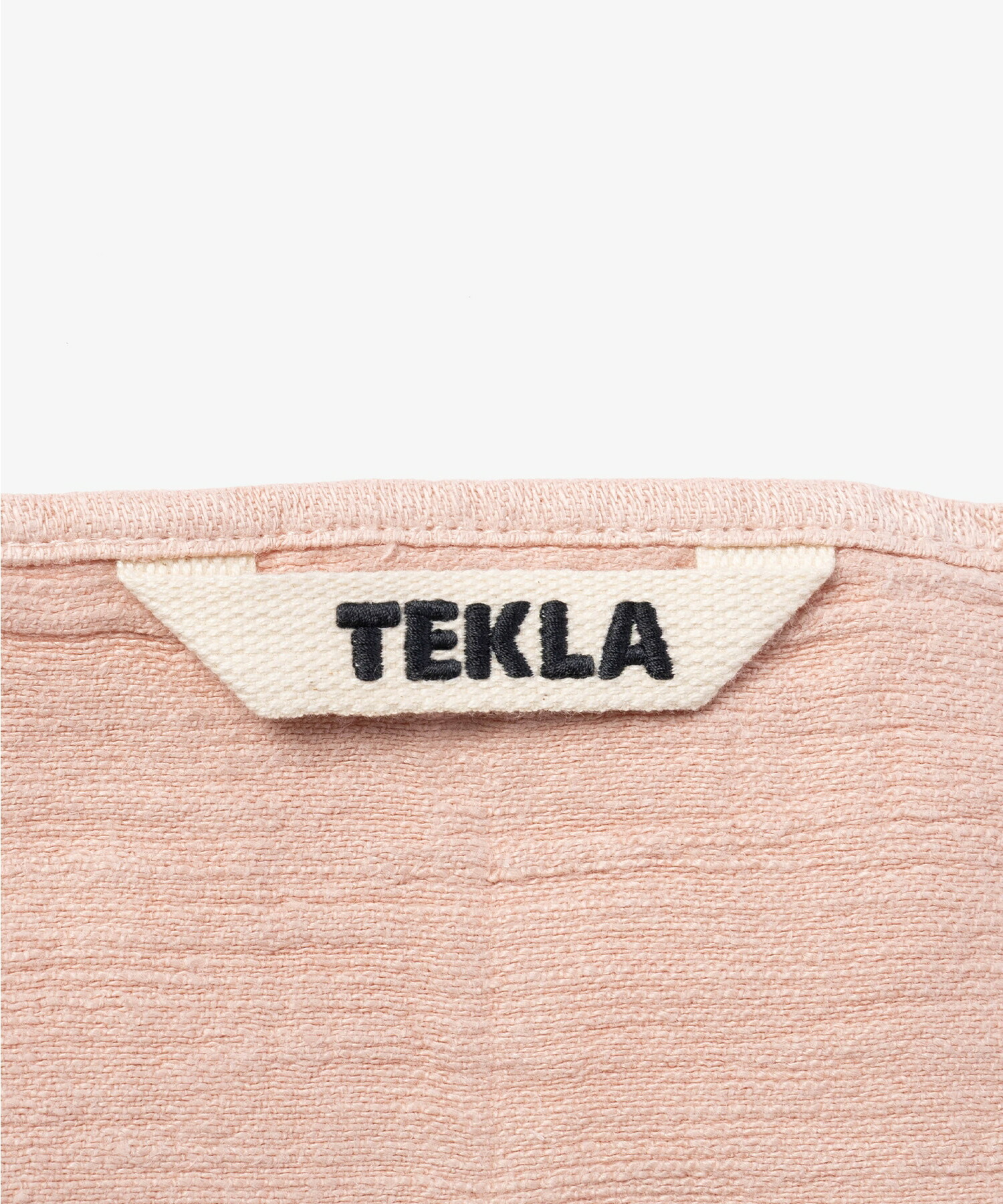 テクラ TEKLA MULTI CLOTH マルチクロス LINEN KITCHEN TOWEL キッチン リネン タオル 45×65 キッチンクロス ホーム