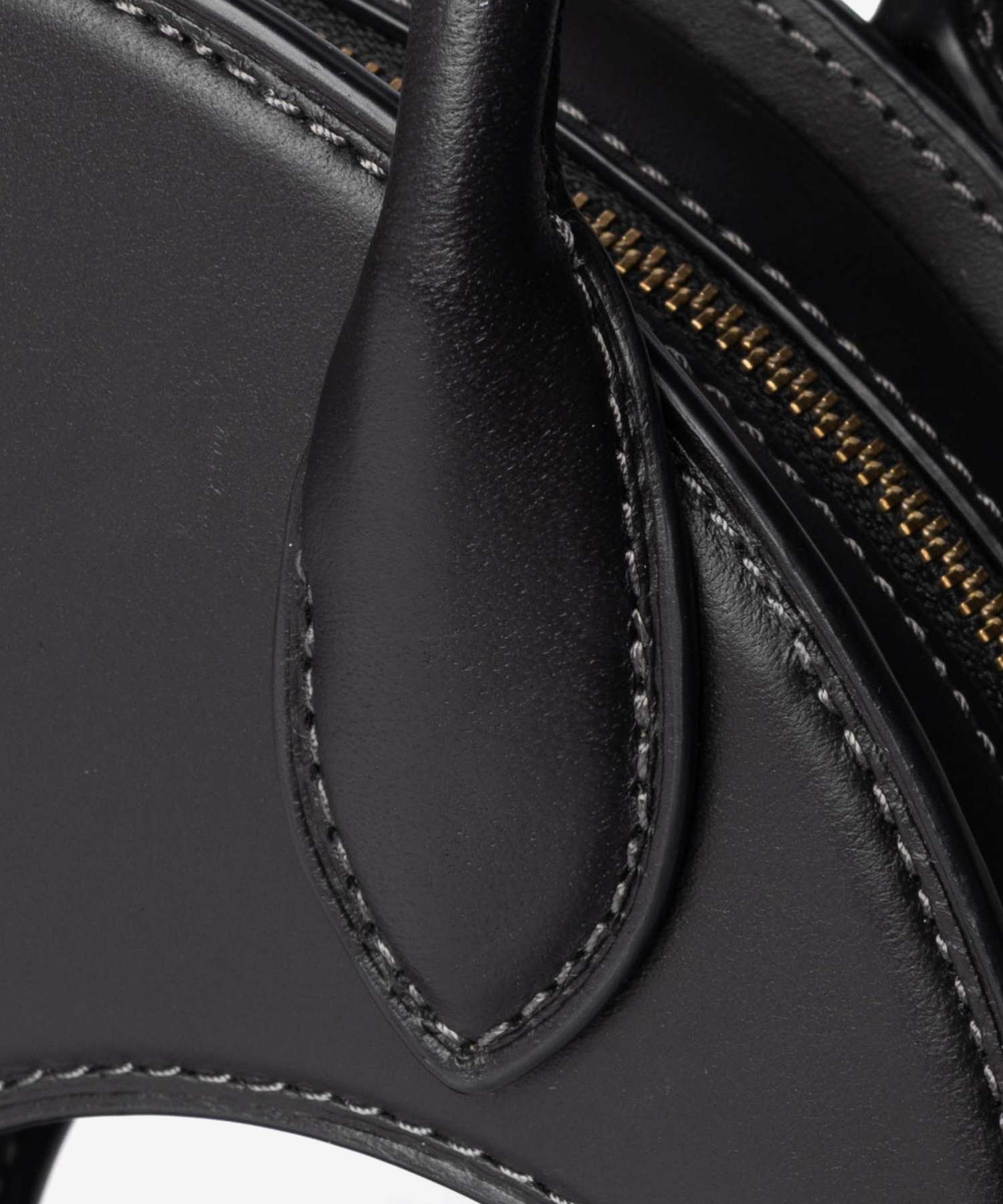 コーチ COACH MOON BAG ムーンバッグ CP318 ハンドバッグ ショルダーバッグ レディース バッグ