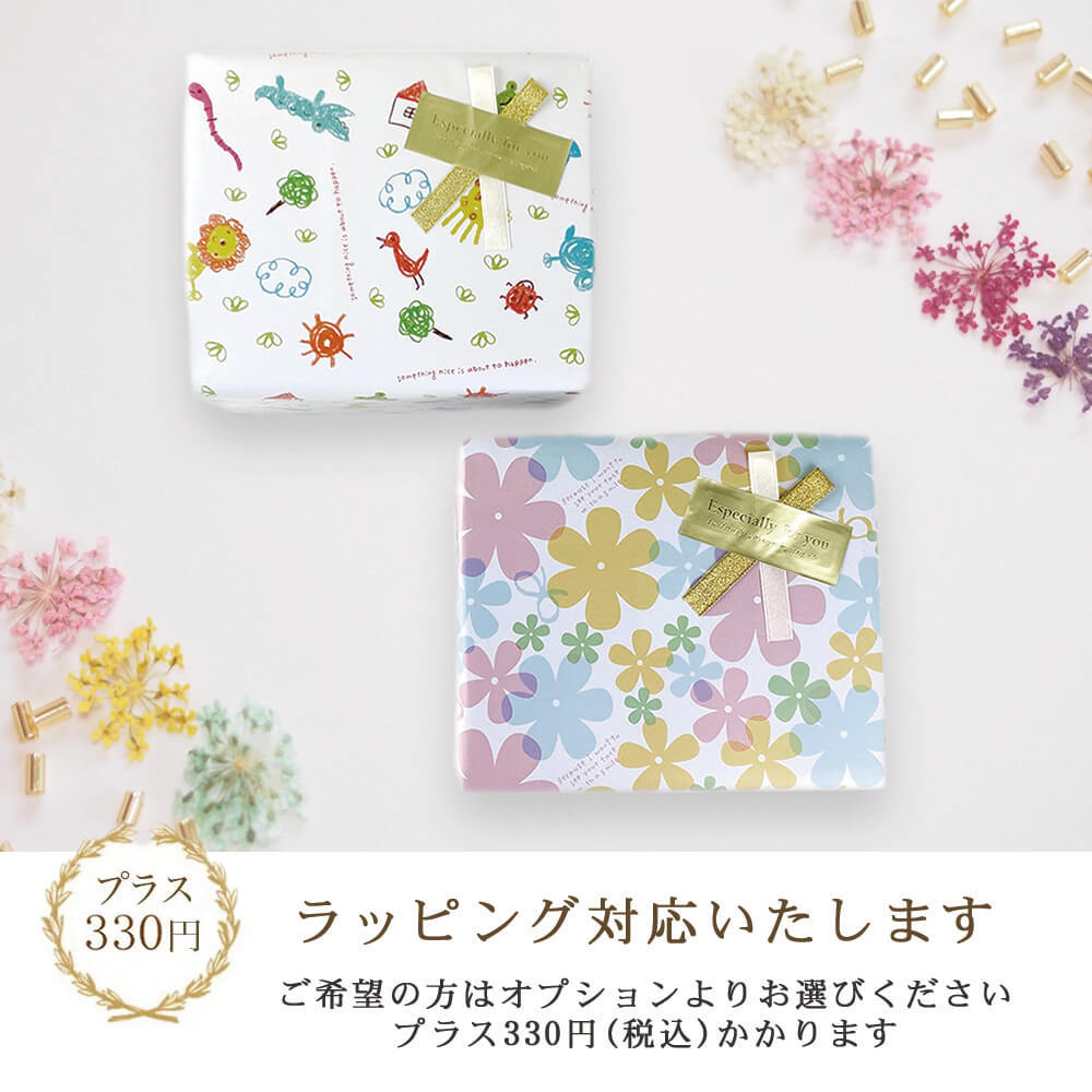 送料無料 おもちゃ 3歳 男の子 女の子 楽器 ロックドラム ドラム 太鼓 誕生日 プレゼント 室内遊びプレゼント 子供 男 女 お祝い 打楽器 ボンテンピ 514504 Watashistyleギフトと雑貨 プレゼント ギフトのギフトモール