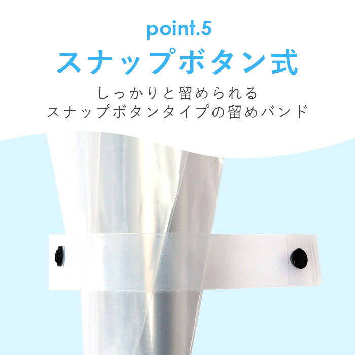 ビニール傘 65cm 通販 傘 透明 長傘 ジャンプ傘 透明傘 雨傘 かさ レディース メンズ 大きめ ジャンプ おしゃれ シンプル カラー グラスファイバー骨 滑り止めゴム付き POE 2985 男女兼用雨傘