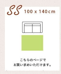 ラグ 高密度フランネルマイクロファイバー ラグマット SSサイズ 100 140cm 洗えるラグマット ナルトレアインテリア 収納 カーペット ラグ 丸洗い オシャレ 絨毯 オールシーズン ホットカーペット すべり 選択可能 ウォッシャブル 滑り止め