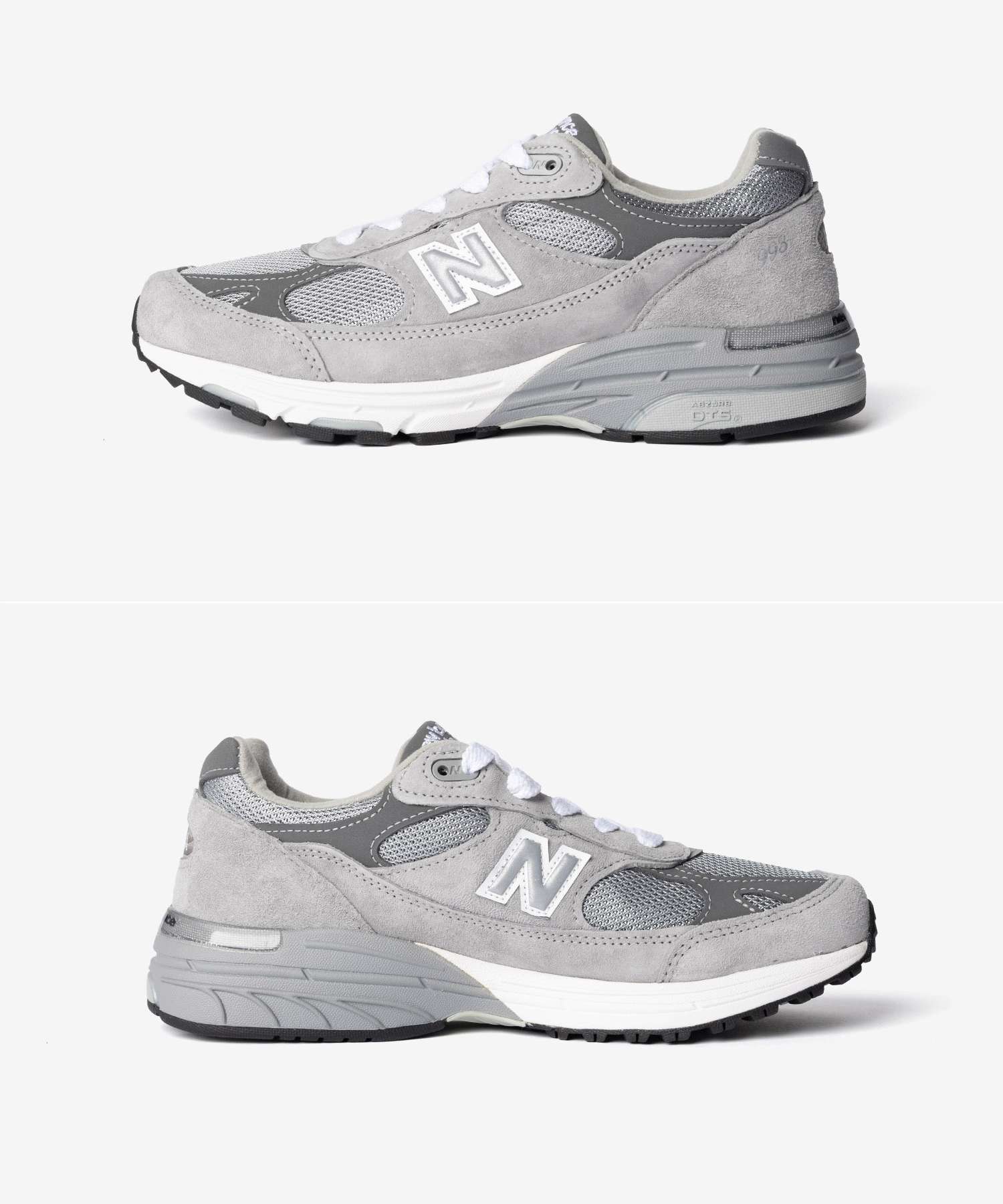 ニューバランス New Balance WR993GL Made in USA 993 Core メイドインUSA コア WR993GL スニーカー レディース シューズ