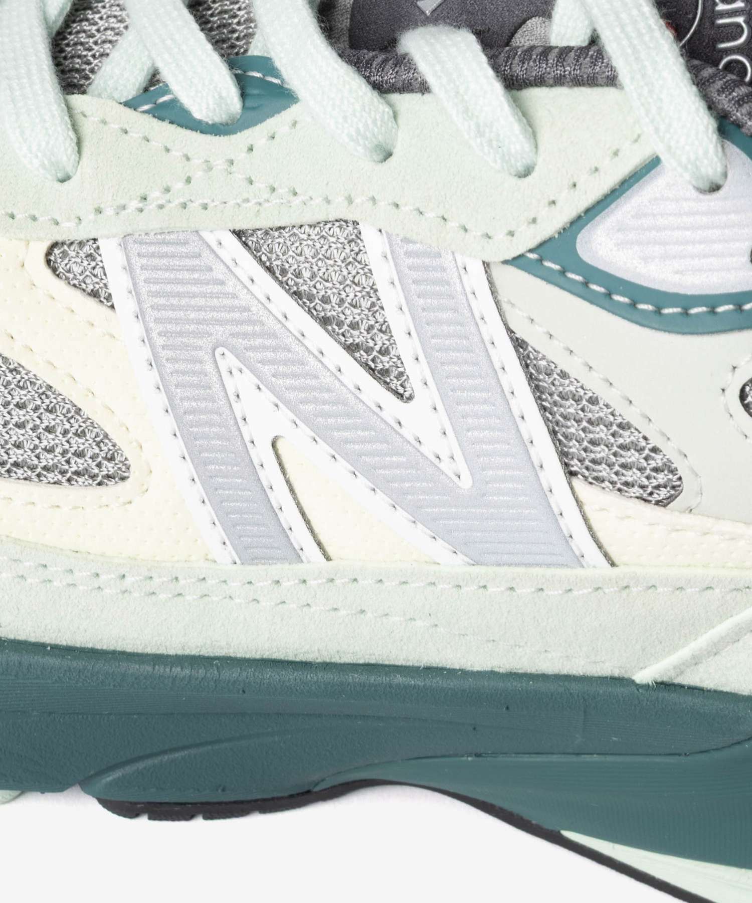 ニューバランス New Balance U990GT6 Made in USA 990v6 メイドインUSA 990V6 U990GT6 スニーカー ユニセックス レディース メンズ シューズ