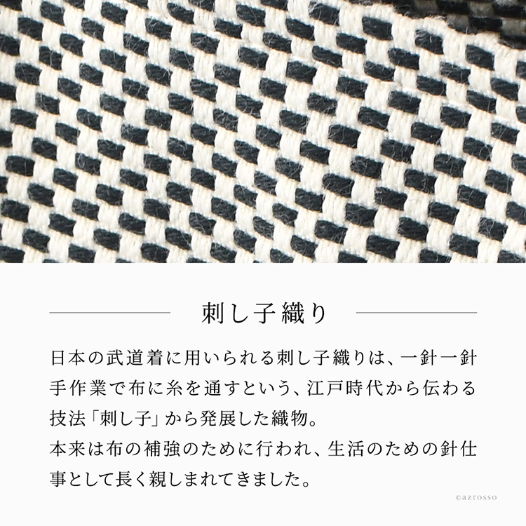 日本製 ミニトート バッグ メンズ ミニ バッグ 小さめ カジュアル 大容量 軽量 黒 シンプル 通勤 サブバッグ 帆布 バッグ キャンバス バッグ サシッコ 刺し子 バッグ 軽い 布 綿 100% コットン バッグ 生成り グレー ポケット 帆布 トート バッグ sasicco さしっこ
