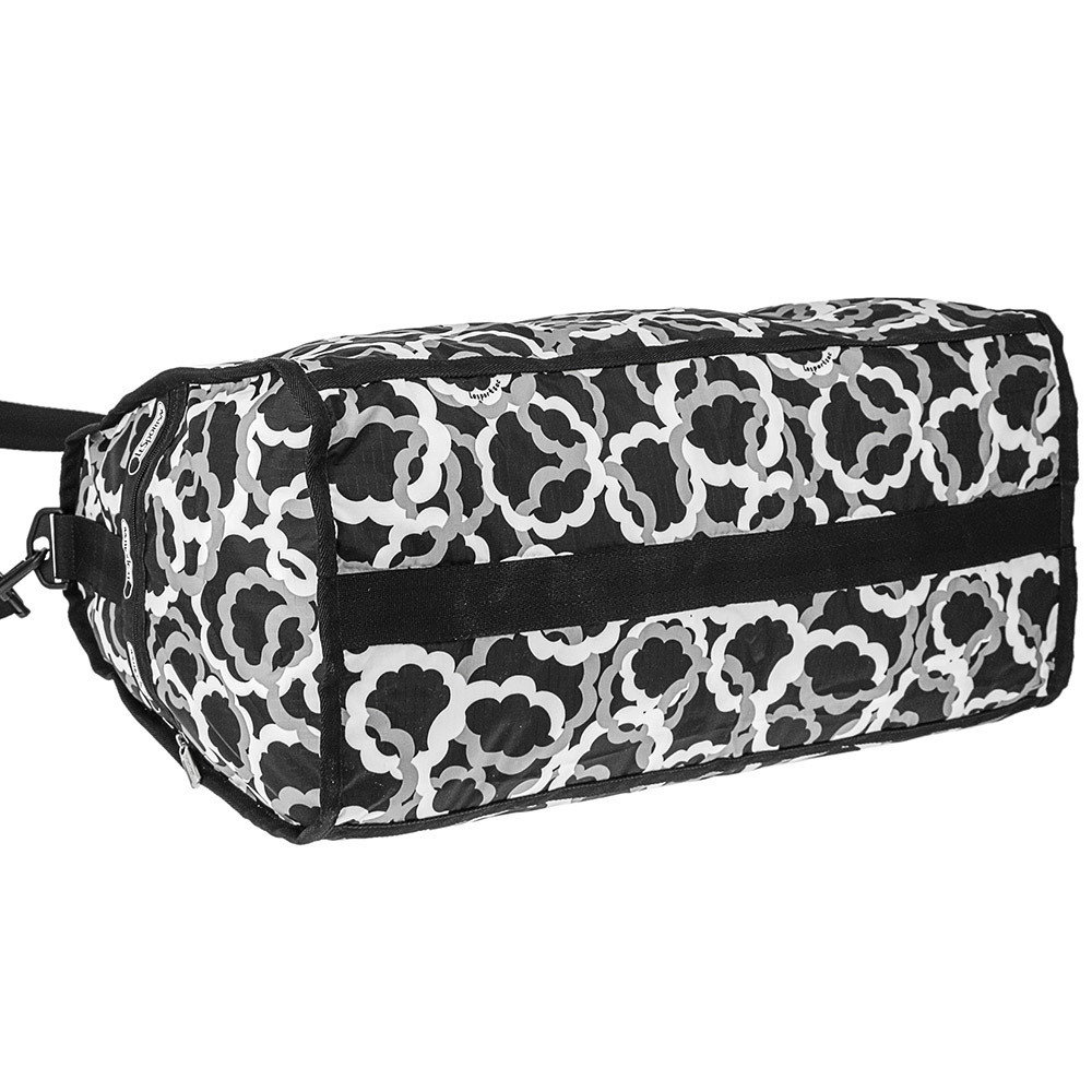 レスポートサック LeSportsac ボストンバッグ LARGE WEEKENDER 7185 