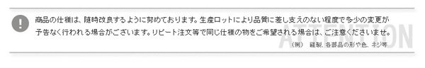 ラック 本棚 本収納 回転 7段 回転式本棚 スリム コミック 収納 CD収納 書棚 多目的 収納棚 回転コミック 回転マルチ 新生活