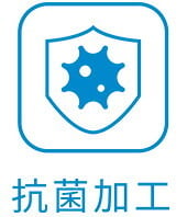 掛け布団 西川 羽毛布団 2枚合わせ シングル ダウン 4番 2枚合せ羽毛掛け布団 カバー付き 150×210cm 厚掛け+肌掛け ダック90% 日本製 抗菌防臭 zz シングルロング 春秋用 冬用 収納袋 ka03003013 spgooseduet