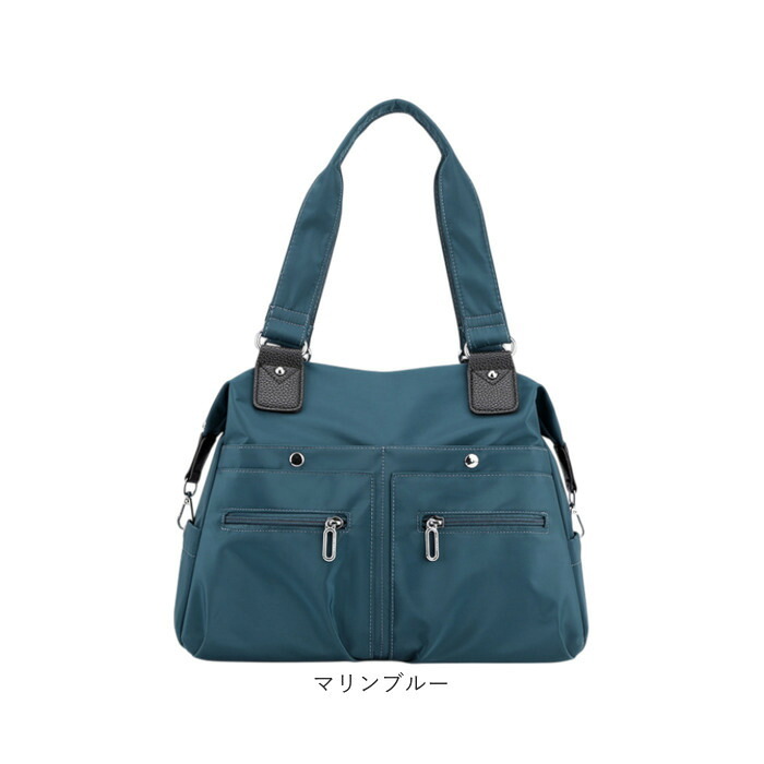 トートバッグ レディース 通勤 通販 A4 通学 トートバック ビジネス トート 肩掛けバッグ ビジネスバッグ 肩掛けカバン 肩掛けバック ビジネスバック 大容量 おしゃれ シンプル 無地 きれいめ 上品 ナイロン 軽量 軽い 旅行 レディースバッグ