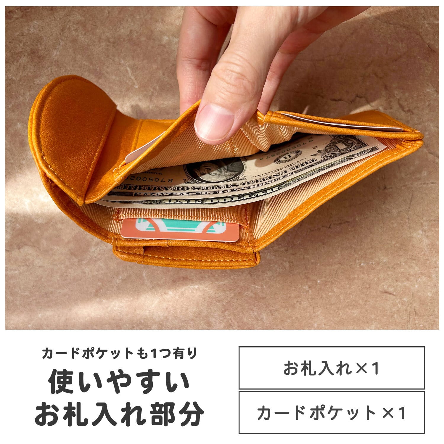ミニミニ財布 ピソラロ カラバリ 極小ミニウォレット お財布 かわいい 小さめ 小さい ミニ ミニサイズ レディース財布 レディース おしゃれ シンプル 三つ折り 財布 ウォレット きれいめ 上品 プレゼント ギフト 贈り物 プレゼント 母の日 敬老の日 女子高校生