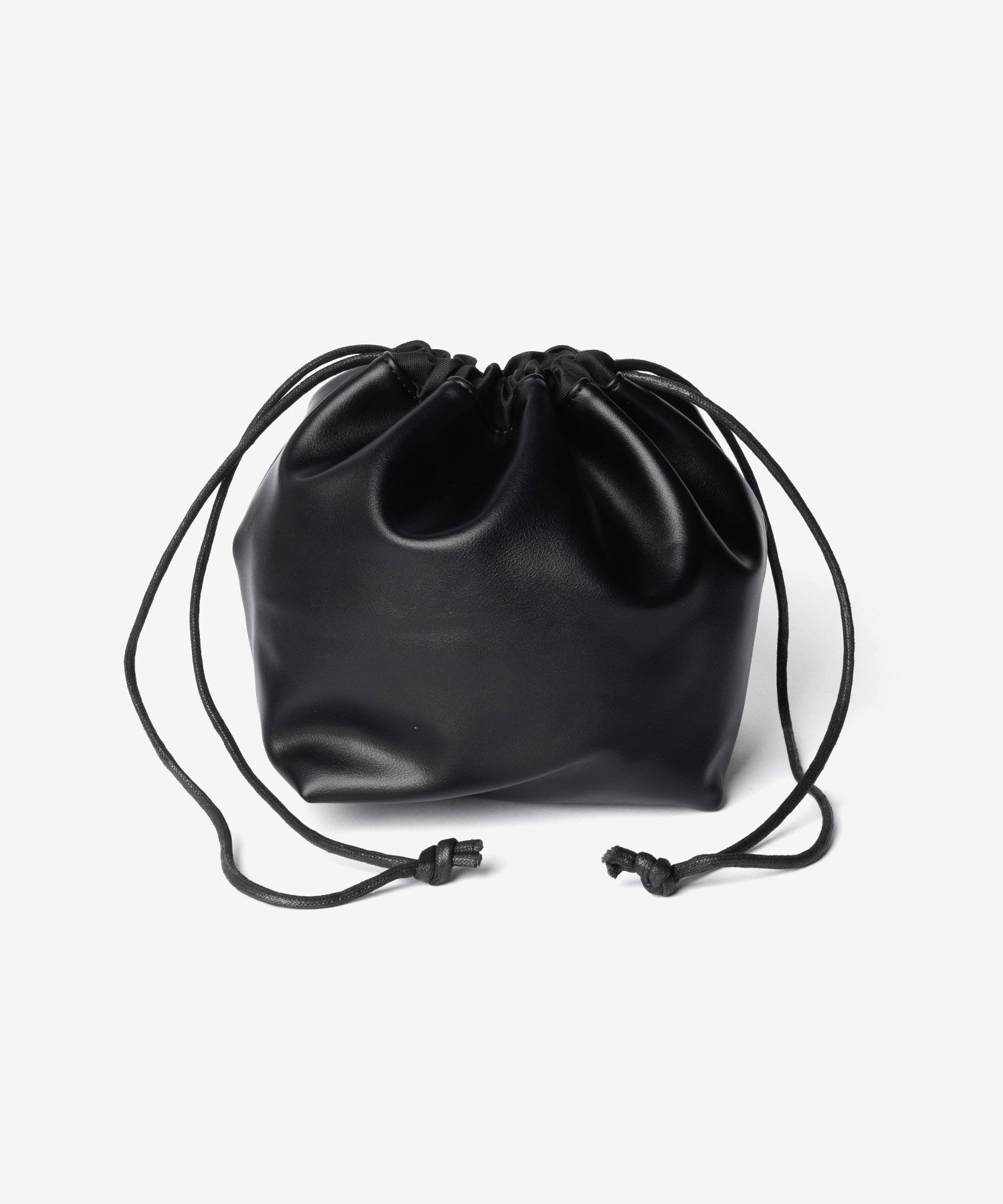 【正規品】 イオミ IOMMI TOTE BAG トートバッグ ZH-51008-3 シンセティックレザー レディース バッグ ブラック