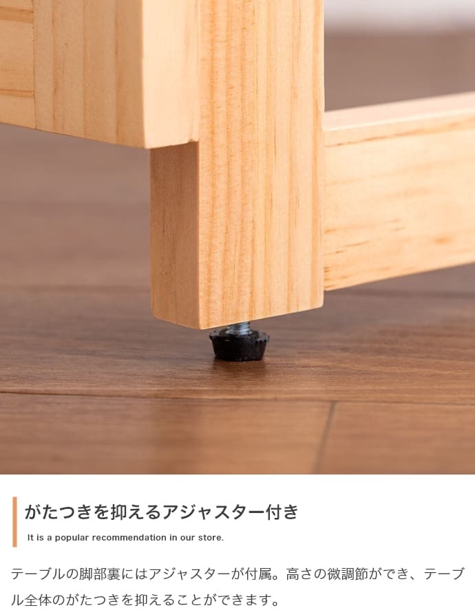 収納付きスツール 35cm幅 グレー アイボリー グレージュ 円形スツール 丸形 円型 丸型 椅子 収納付き 天板リバーシブル サイドテーブル 幅35cm 奥行35cm 高さ43cm おすすめ おしゃれ 北欧 モダン スチール脚