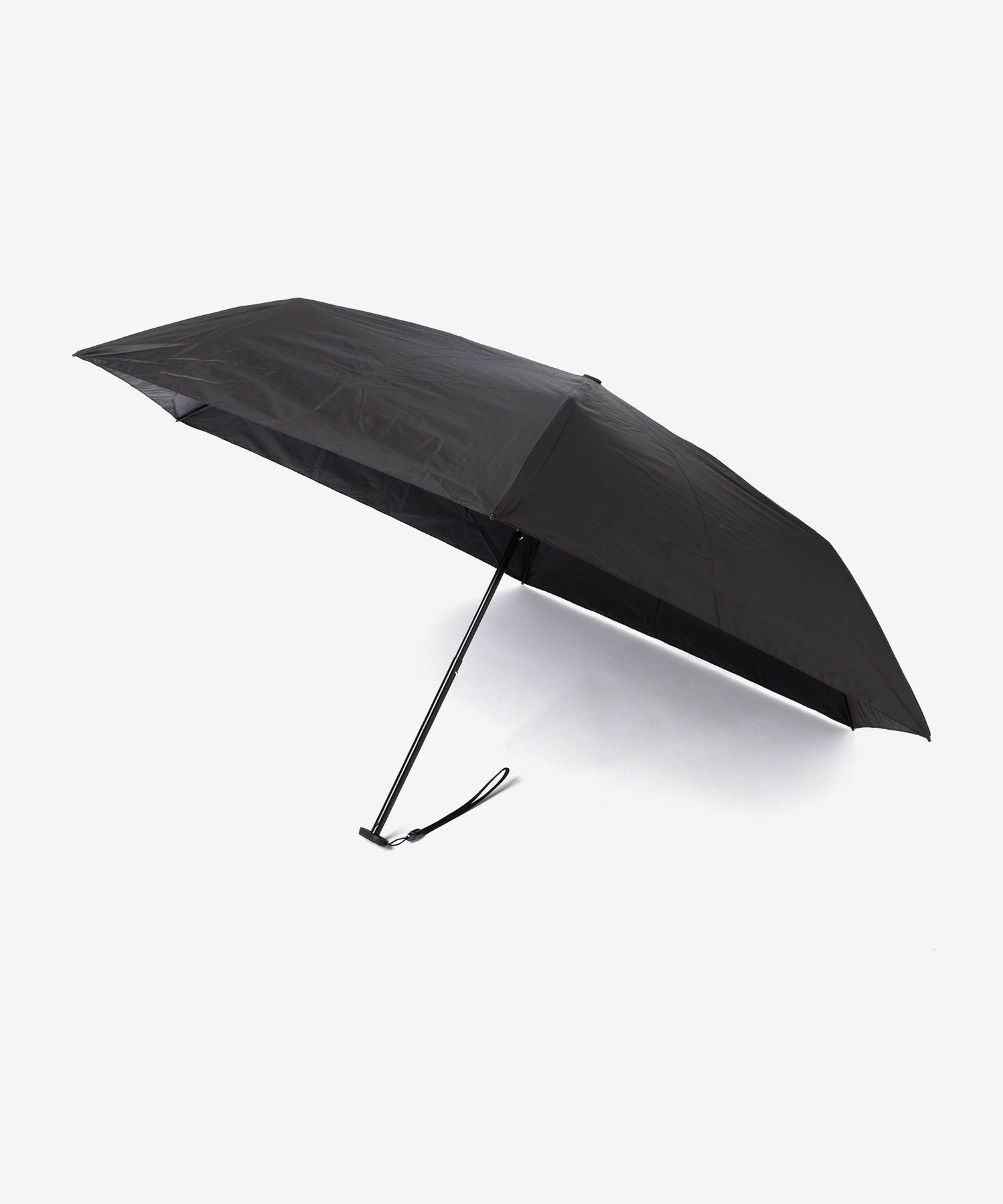 クニルプス Knirps US.050 折りたたみ傘 晴雨兼用傘 日傘 雨傘 軽量 撥水 UVカット 遮熱 遮光 耐風 折りたたみ ユニセックス レディース メンズ 傘