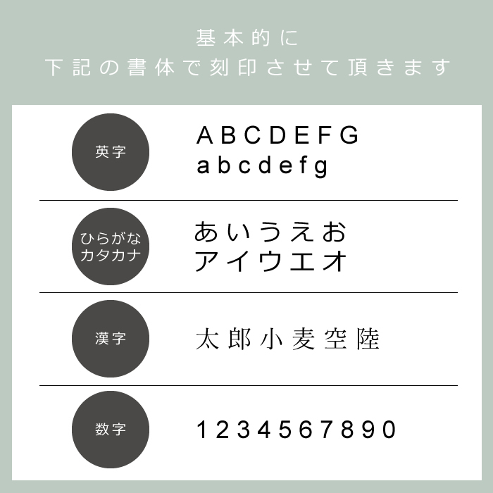 迷子札 アクリル 軽量 犬型 肉球 金 銀 シルバー ゴールド ネームタグ ペット ネームプレート 名札 ドッグタグ 名入れ 名前入れ 電話番号 いぬ イヌ 超軽量 ネーム入り トイプードル チワワ ダックス シュナウザー 柴犬 その他犬用品 その他猫用品