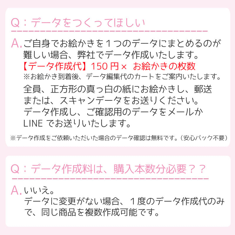 送料無料 みんなで作る 卒園記念品 似顔絵 寄せ書き お絵かき ポーチ ペンケース 小物入れ キャンバス イラスト 先生 プレゼント お絵かき水筒【826】