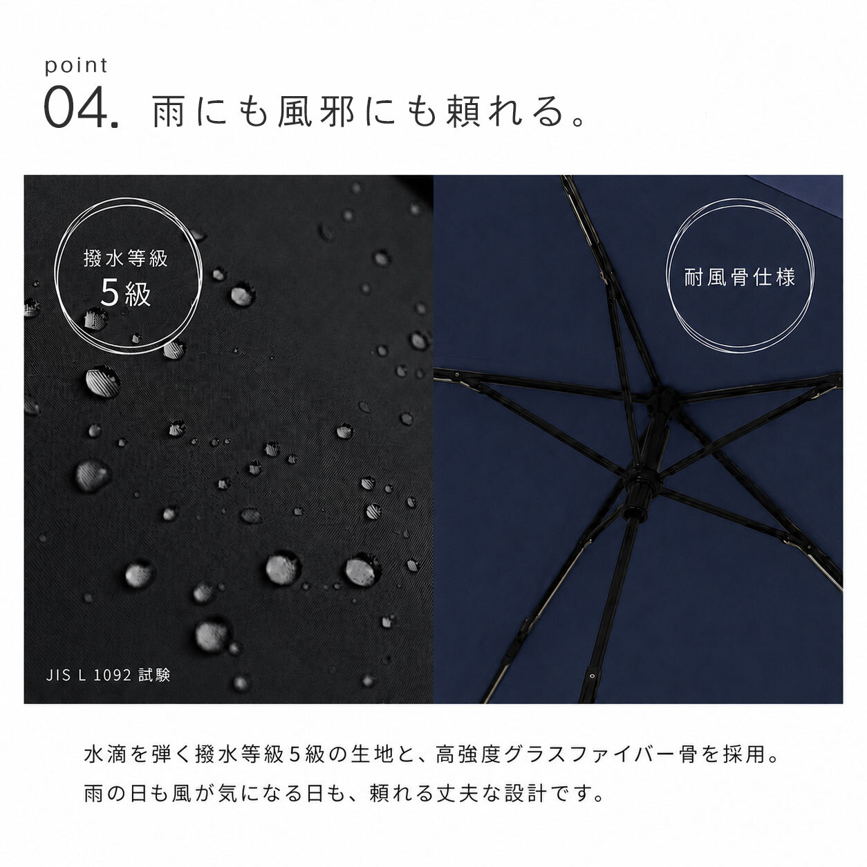 日傘 折りたたみ傘 折り畳み傘 晴雨兼用 折りたたみ日傘 折り畳み日傘 折畳み日傘 折りたたみ 折り畳み 晴雨兼用傘 晴雨傘 名入れ ノベルティ 記念品 男性 女性 軽量 軽い メンズ ケース コンパクト UV UVカット 日傘兼用 ギフト プレゼント TAMBLLA 230g 親骨53cm 直径90cm