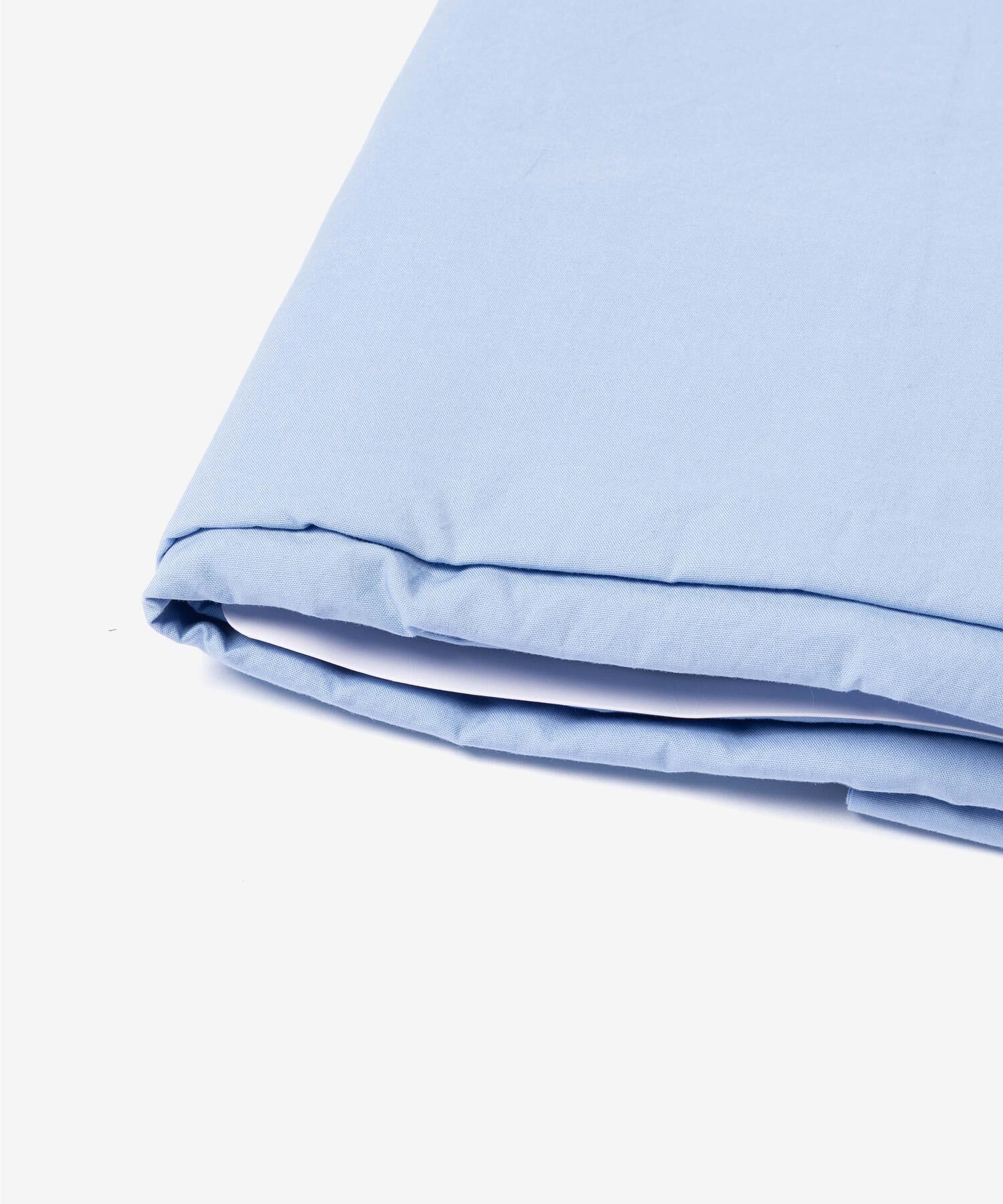 テクラ TEKLA PERCALE DUVET COVER パーケール デュベ カバー 155×220 掛け布団カバー 寝具 ユニセックス ホーム