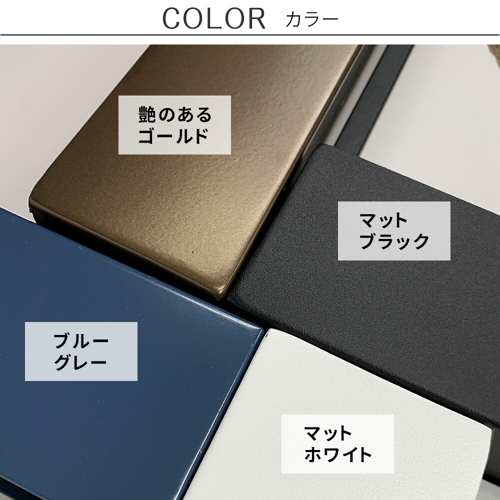「ASPESH」 アスペシュ アンブレラスタンド （サークル） IF-N0043 直径20 高さ68.5 アイアン 傘立て かさたて スタンド 玄関 モダン おしゃれ 北欧 シンプル スリム 完成品