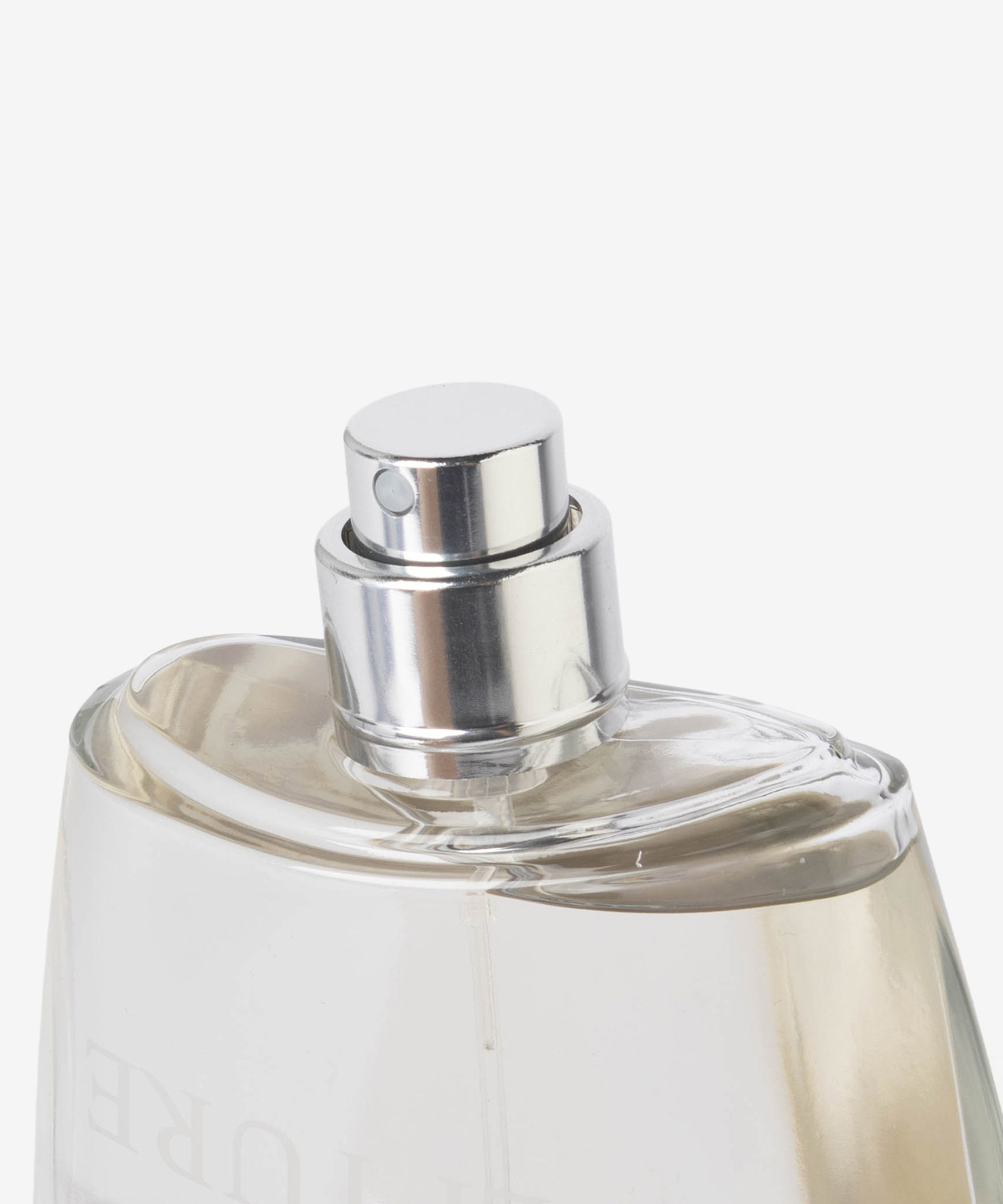 ニコス NIKOS NIKOS SCULPTURE EDT 100ML ニコス スカルプチャー オム オードトワレ 100mL メンズ フレグランス