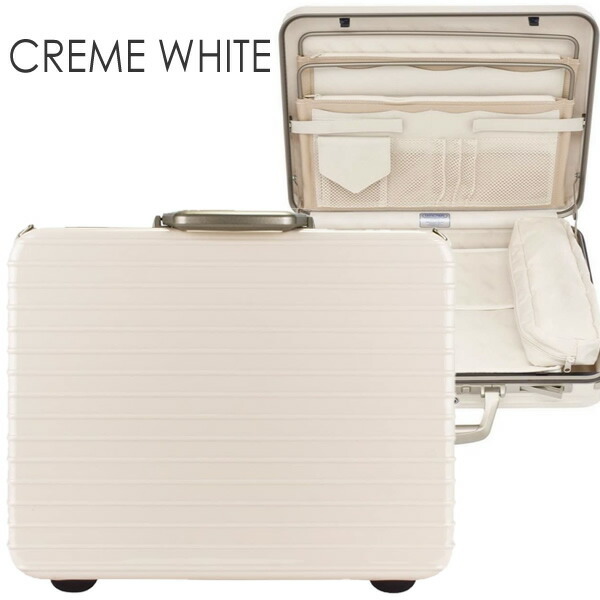 リモワ Rimowa アタッシュケース スーツケース 機内持ち込み 14l リンボ Rimbo Notebook L ビジネスバッグ ノートパソコン Pc 出張 メンズ レディース サイズ対応 ブリーフケース ダイヤルロック ショルダーストラップ付 Cameron プレゼント ギフトのギフトモール リモワ Rimowa アタッシュケース スーツケース 機内持ち込み 14l リンボ Rimbo Notebook L ビジネスバッグ ノートパソコン Pc 出張 メンズ レディース サイズ対応 ブリーフケース ダイヤルロック ショルダーストラップ付 Cameron プレゼント ギフトのギフトモール