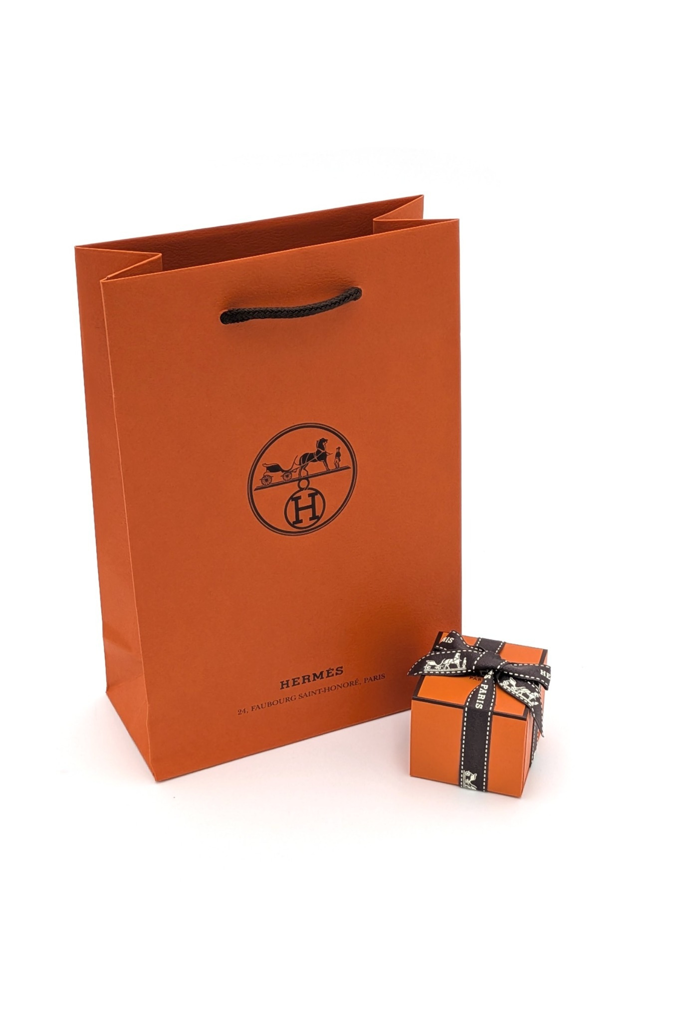 HERMES エルメス ルージュ エルメス リップマスク マスク ソワン プール レ レーヴル 8.5g リップケア 保湿 うるおい 乾燥対策 デパコス ギフト プレゼント