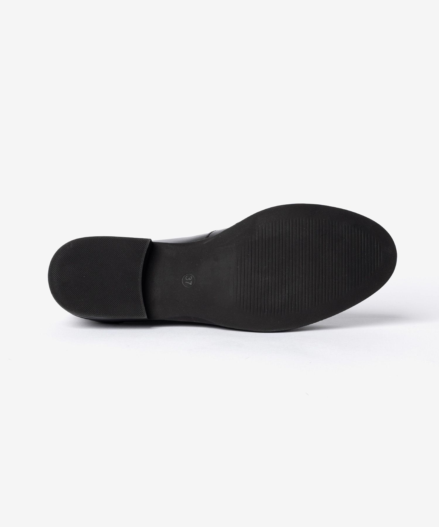 【正規品】 エネス ENESS COIN LOAFERS コインローファー ST-1201 ローファー レザー レディース シューズ