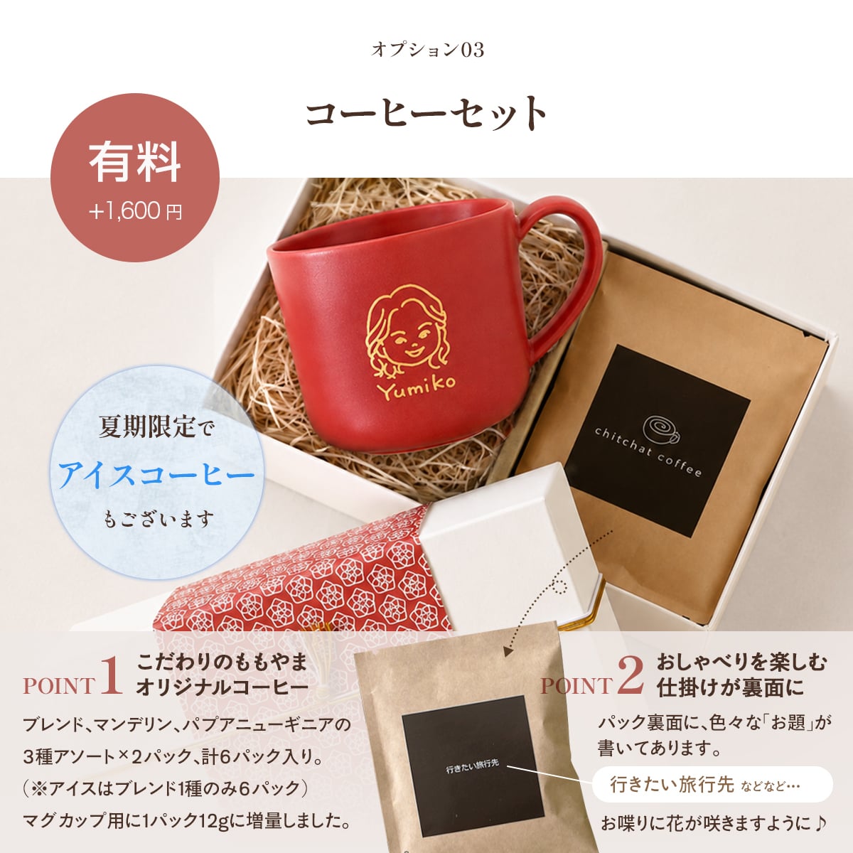 還暦祝い 似顔絵入り 赤いマグカップ 【還暦祝い専用にがおえキャラ＊マディマグ（特別BOX付き）】 オシャレで誕生日プレゼントなどにもオススメ