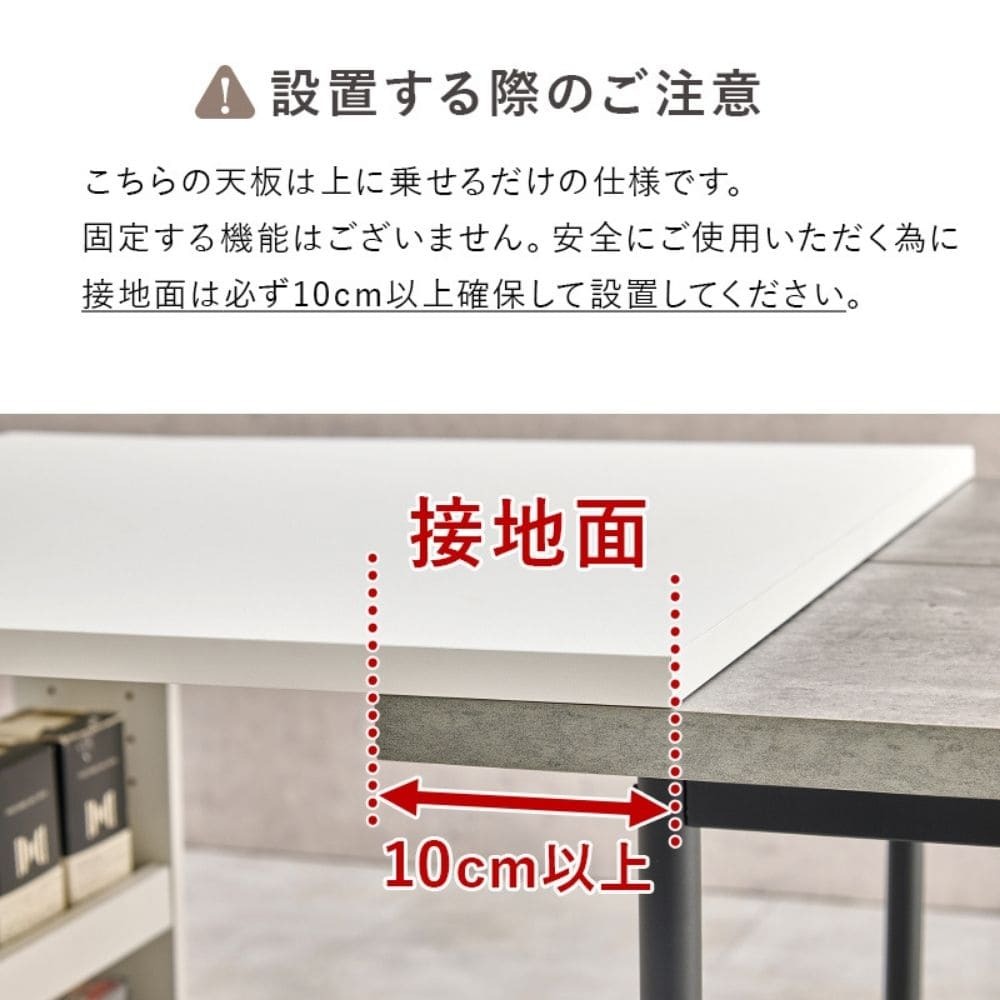 バタフライテーブル 幅70cm×奥行75cmタイプ バタフライテーブル 幅70cm 奥行き75cm 高さ74cm キャスター付き 拡張テーブル スリムラック オープンラック 棚 ラック キッチン収納 調味料ラック 補助テーブル ナチュラル シンプル 北欧 レトロ