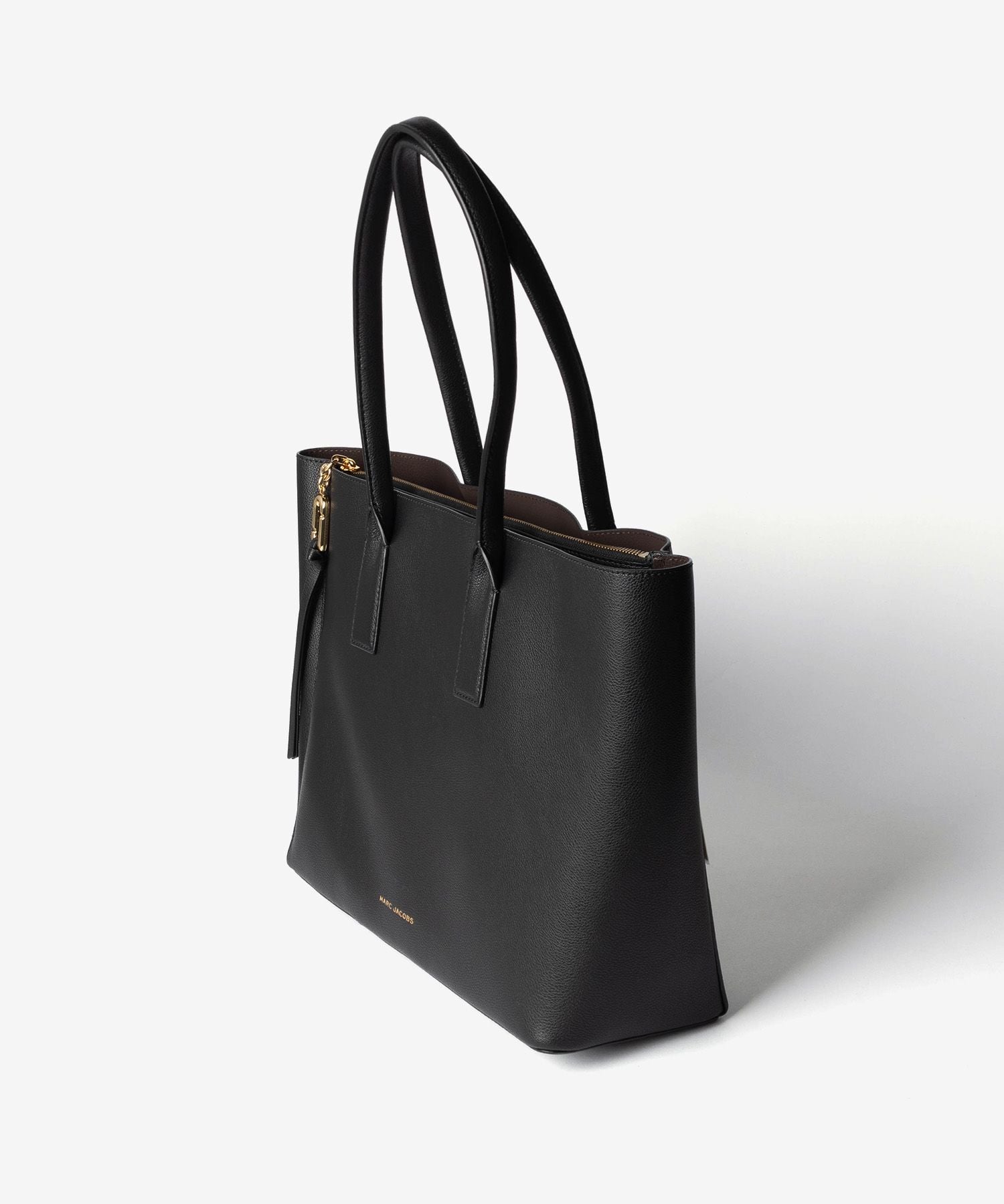 マークジェイコブス MARC JACOBS POP J MARC WORK TOTE M ポップ J マーク ワーク トート ミディアム 2P6HTT019H01 トートバッグ レディース バッグ