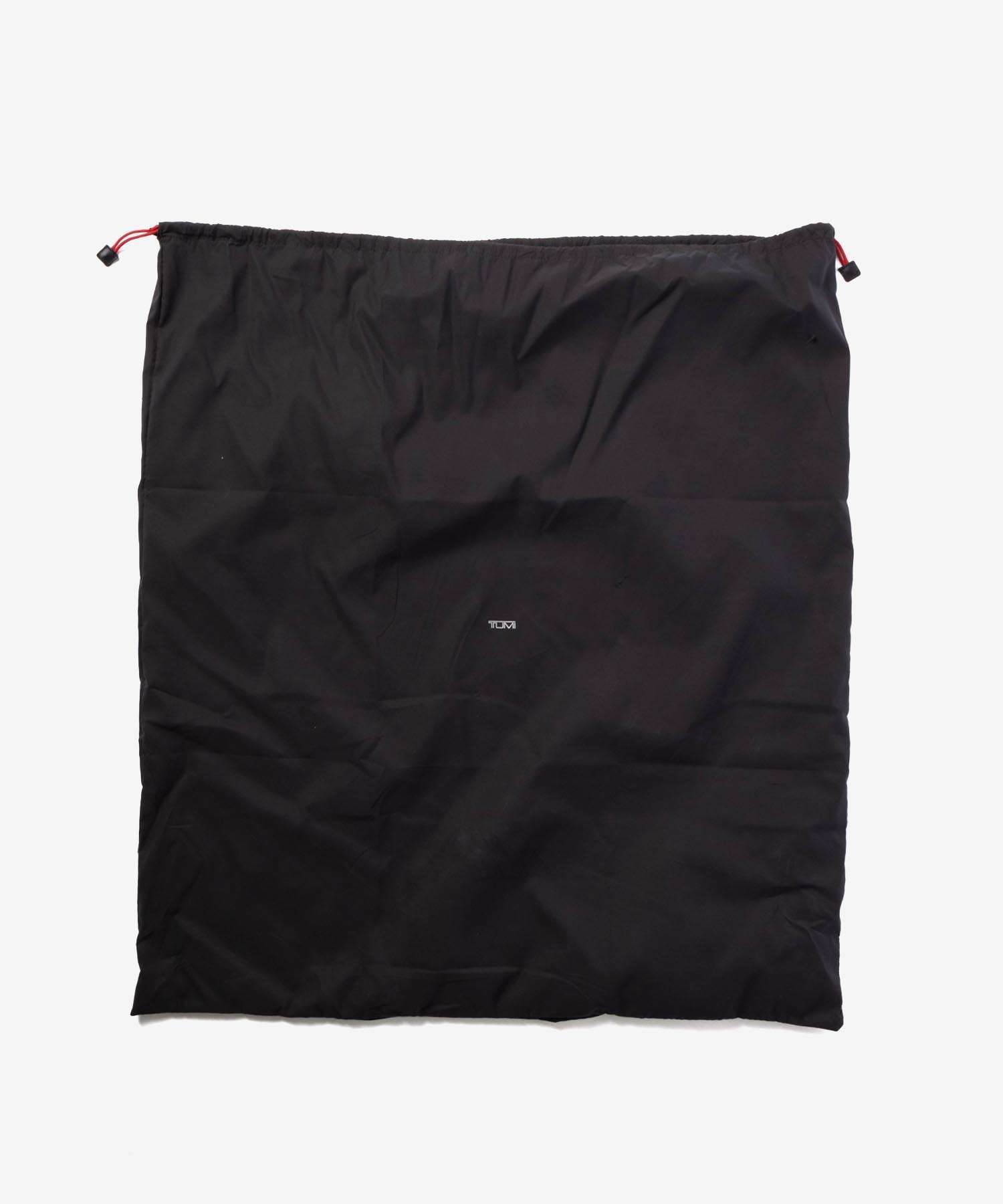 トゥミ TUMI 19 DEGREE ディグリー MEDIUM FRNT ACC EXP CHK ミディアム フロント アクセス エクスパンダブル チェックイン 67L 0228794DTX 158994 キャリーバッグ スーツケース ユニセックス バッグ