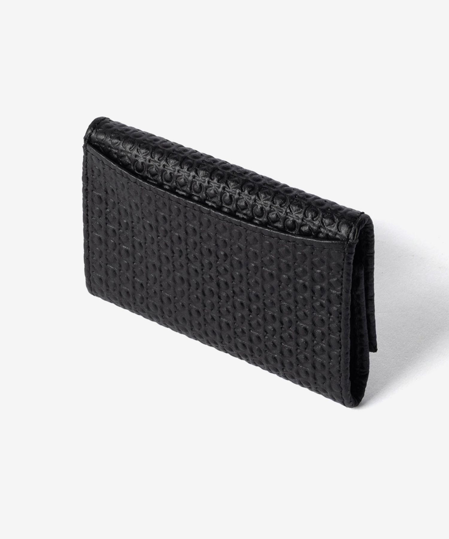 カルバンクライン Calvin Klein COIN CASE コインケース 31CK250002 小銭入れ メンズ 財布 小物