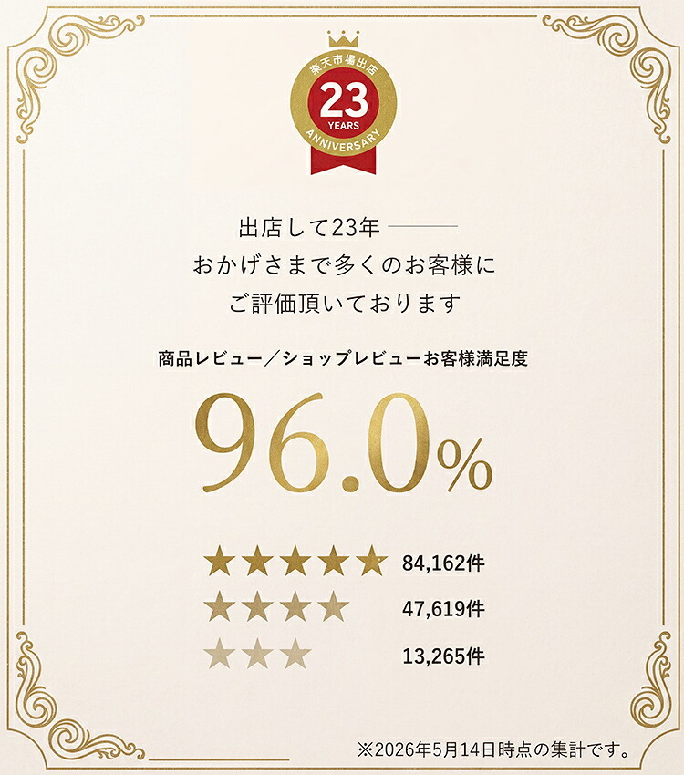 クロコダイル トートバッグ 2WAY ショルダーベルト付き 日本製 マット 加工 センター取り あおりポケット 付き クロコダイルバッグ ハンドバッグ レディースバッグ 本革 鰐革 保証書 付き プレゼントギフト (06001685r)