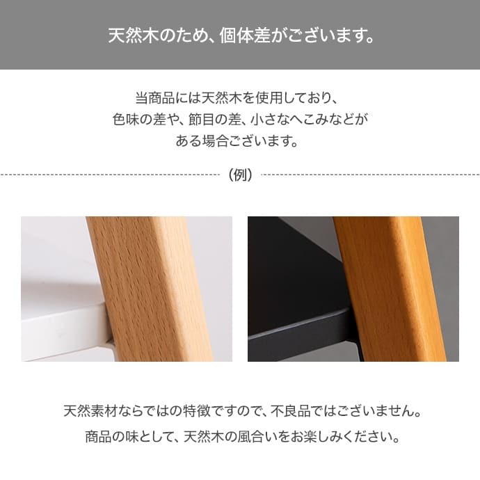 テレビ台 テレビボード テレビスタンド ラック 棚付き 壁掛け 壁寄せ イーゼル TV 脚 アート 配線隠し 自立 コード 幅72 コーナー 省スペース スタイリッシュ スマート 軽量 収納 インチ v 型 ロー