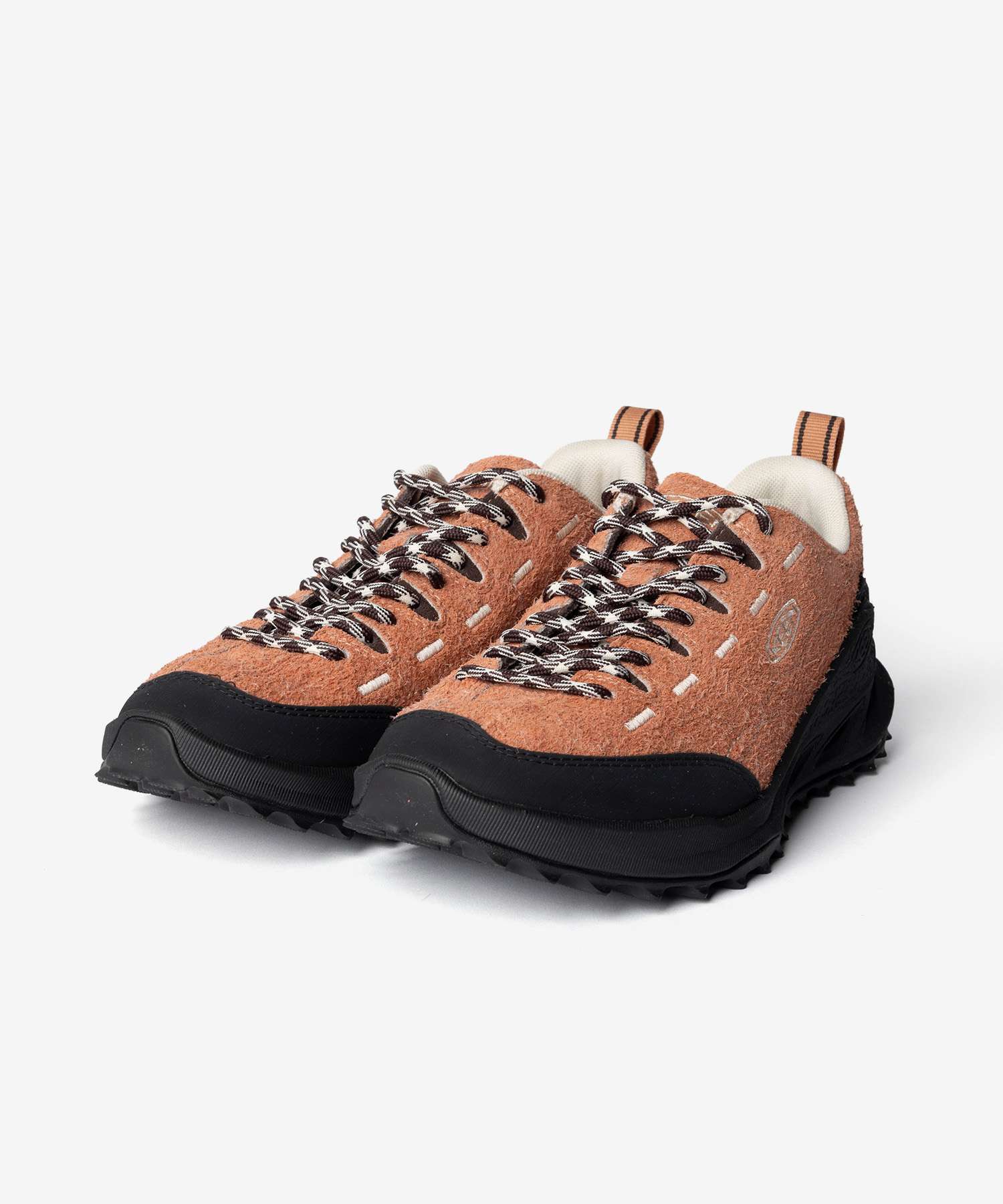 キーン KEEN JASPER ZIONIC KICKS LAB ジャスパー ザイオニック 1031129 スニーカー レディース シューズ アウトドア