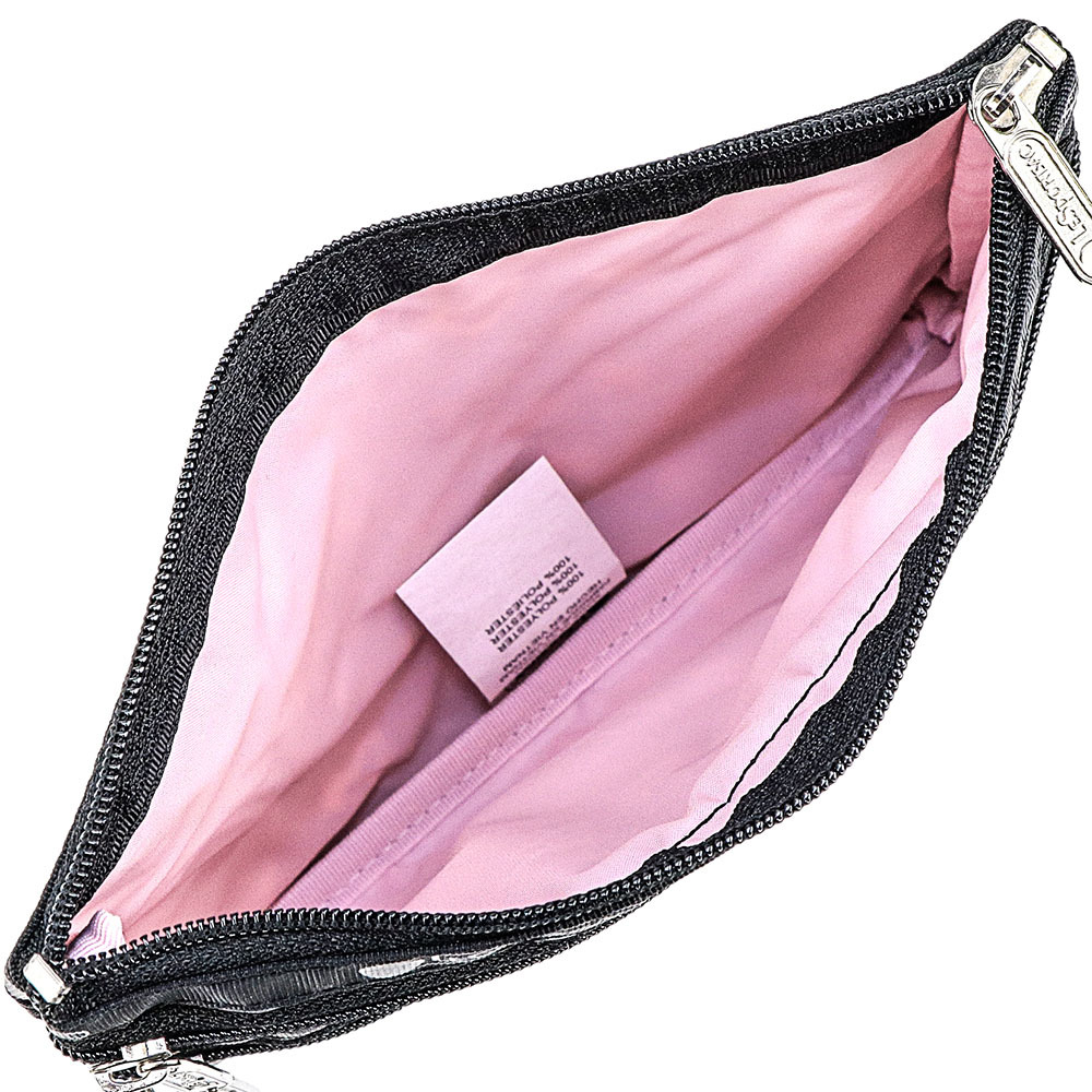 レスポートサック LeSportsac ポーチ 化粧ポーチ マルチポーチ 7158 