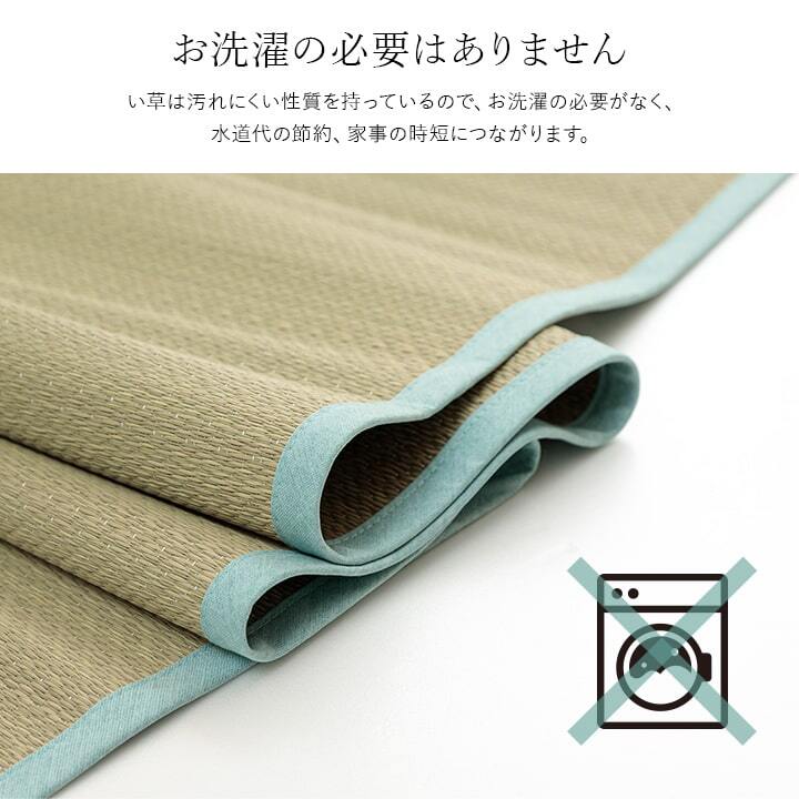 シーツ 敷きパッド 国産 日本製 さらさら 吸汗 調湿 消臭 お手入れ簡単 らダブル 約130×200cm 新生活