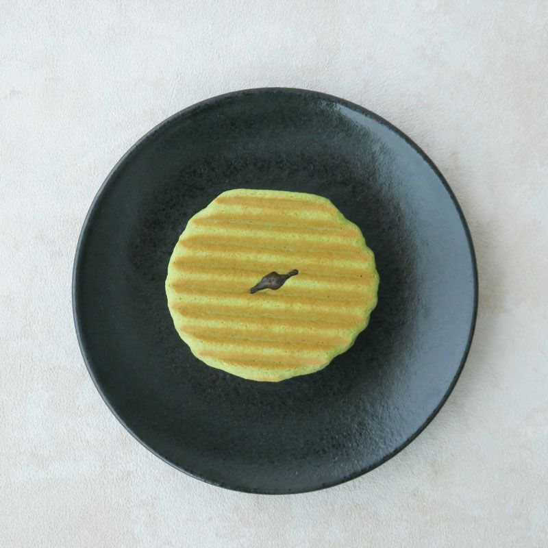 【敬老の日特選】和スイーツと宇治玉露詰合せ／抹茶焼き菓子と銘茶ギフト ヴァッフェル わらび餅 日本茶 玉露 お茶 抹茶スイーツ 焼き菓子詰め合わせ お茶とお菓子 感謝 御礼 内祝い 誕生日 記念日 おいしい デザート 和風 和スイーツ おやつ お茶菓子 甘いもの好き 抹茶好き