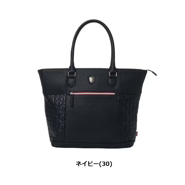 アドミラル ゴルフ トートバッグ ユニセックス トートバッグキルトクラシック Admiral Golf ADMZ6BT6 お誕生日祝い お祝い 記念品 お父さん 父の日 彼氏 男性 30代 40代 50代 60代 母の日 お母さん 還暦祝い 敬老の日 彼女 人気プレゼント プレゼント